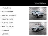 Used 2024 Jeep Wagoneer Series II image 2