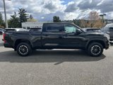 New 2025 Toyota Tundra SR5 image 4