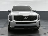 Used 2022 Kia Telluride EX w/ EX Premium Package image 4