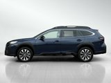 New 2025 Subaru Outback Limited image 4