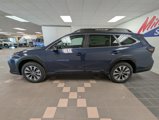 New 2025 Subaru Outback Limited image 2