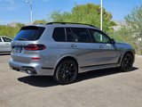 New 2026 BMW X7 xDrive40i w/ Executive Package image 2