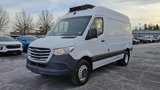 Used 2019 Freightliner Sprinter 3500 image 4