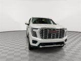 New 2025 GMC Yukon XL Denali w/ Denali Reserve Package image 3