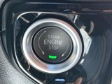 New 2025 Chevrolet Silverado 1500 LT w/ Z71 Off-Road Package image 3