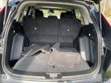 Certified 2025 Honda CR-V EX image 5