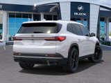 New 2025 Buick Enclave Preferred w/ Super Cruise Package image 4