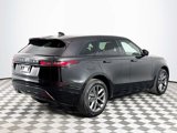 New 2026 Land Rover Range Rover Velar Dynamic SE image 5