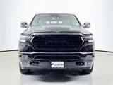 Used 2023 RAM 1500 Limited w/ Night Edition image 2