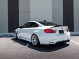 Used 2016 BMW M4 Coupe image 6