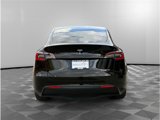 Used 2021 Tesla Model Y Long Range image 4