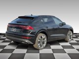 New 2025 Audi Q8 Premium image 2
