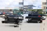 Used 2021 Volkswagen Atlas SE image 3