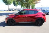 Used 2022 Nissan Kicks SR image 3