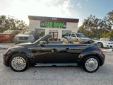 Used 2015 Volkswagen Beetle 1.8T image 4