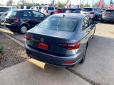 Used 2019 Volkswagen Jetta SE image 2
