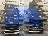 New 2026 Toyota Prius Plug-In Hybrid image 2