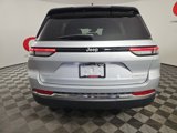 New 2025 Jeep Grand Cherokee Laredo X w/ Luxury Tech Group I image 6