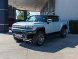 New 2025 GMC Hummer EV 3X image 3