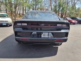 New 2025 Dodge Charger R/T image 4