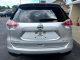 Used 2015 Nissan Rogue SV image 5