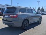 New 2025 Dodge Durango GT w/ Blacktop Package image 5