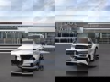 New 2025 Lincoln Nautilus Black Label image 2