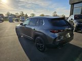 New 2025 MAZDA CX-50 AWD 2.5 S w/ Weather Package image 3