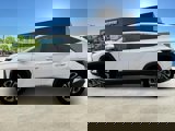New 2025 Hyundai Tucson Limited image 3