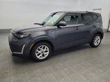 Used 2023 Kia Soul LX w/ Option Group 015 image 2