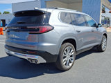 New 2026 GMC Acadia Denali w/ Super Cruise Package image 4