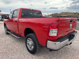Used 2024 RAM 2500 Big Horn w/ Bed Utility Group image 5
