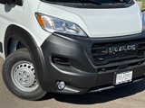 New 2025 RAM ProMaster 1500 w/ Safety Group image 3