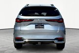 Certified 2025 MAZDA CX-90 3.3 Turbo S w/ Premium Plus image 4
