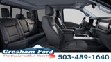 New 2025 Ford F350 Lariat image 6