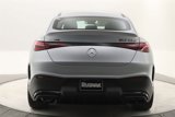 New 2025 Mercedes-Benz GLC 63 AMG S image 5