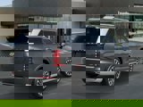New 2026 Hyundai Palisade Calligraphy image 4