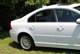 Used 2008 Volvo S80 3.2 image 5