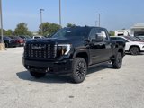 New 2026 GMC Sierra 2500 Denali Ultimate image 3