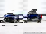 New 2025 Ford F250 Platinum image 3