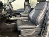 New 2025 Ford F150 Lariat image 5