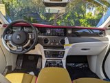 New 2024 Rolls-Royce Spectre w/ Spectre Launch Package image 4