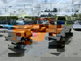 New 2026 Chevrolet Colorado LT w/ LT Convenience Package image 4