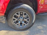 Certified 2023 Toyota Tacoma SR5 image 2
