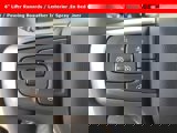 New 2025 Chevrolet Silverado 1500 LT Trail Boss w/ Convenience Package II image 5