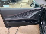 New 2025 Dodge Charger Daytona Scat Pack w/ Track Pack image 6