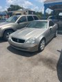 Used 2003 Mercedes-Benz SLK 230 image 2