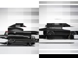 New 2025 Mercedes-Benz S 580 4MATIC Sedan image 2