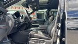 Used 2024 Honda Ridgeline Black Edition image 5