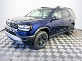 New 2026 Honda Passport RTL image 3